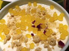 -辛香汇(飞洲店)
