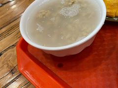 -杜记甜食(大众巷店)