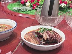 -九嶷人间(泠江中路店)