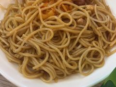 -一起吃小龙虾·海鲜(海珠店)