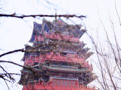 -开封府