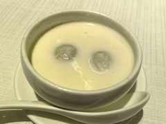 -金悦轩海鲜城(渔人码头店)