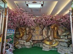 -榕记(番禺总店)