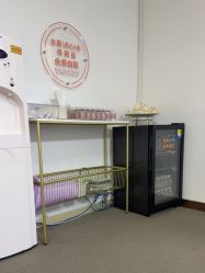 -上海华美医疗美容医院