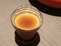 -海门鱼仔·潮汕味(燕岭店)