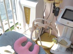 -巧妈月嫂•育婴师(兰州中心店)
