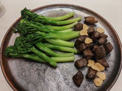 -翠园(北京王府中环店)