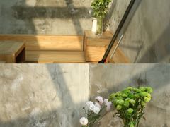 -VOYAGE COFFEE(北锣鼓巷店)