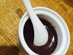 -广东小美食(果戈里大街店)