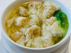 -好友缘家宴(青山路店)
