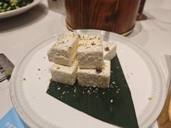 -阿露佳·舌尖上的安吉菜