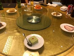 -厉家菜(德胜门总店)