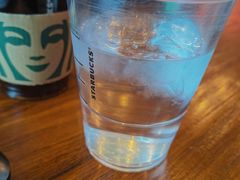 -星巴克(成都龙湖三千集店)