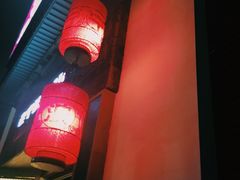 -老宁波1381餐厅(宏泰广场店)