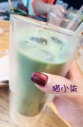 -悦诗风吟innisfree