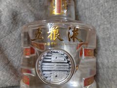 -北京新世纪饭店(动物园地铁站店)