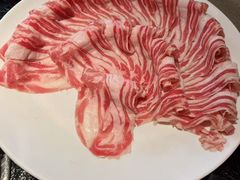 -京炭铜锅涮肉·羊蝎子·羊肉炉(保利·时光里店)