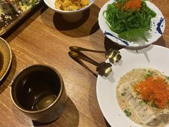 -稻前Taoki(方圆荟店)