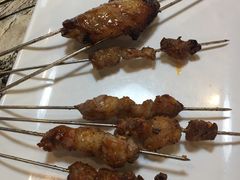 -大孩龙虾(体育场旗舰店)