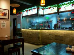 -汪一挑馄饨(老街店)