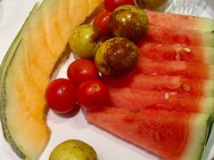 -宴江城·湖北家宴(积玉桥店)