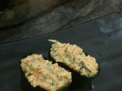 -熊出没日本烧肉放题