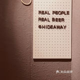 执一剂®️無牌咖啡天河“持证上岗”‼️