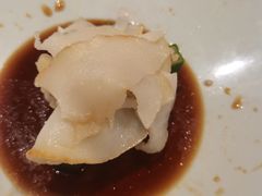 -上海1号私藏菜(静安店)