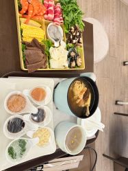 点击看大图 -盈月阁母婴护理中心·月子中心·月嫂育儿嫂