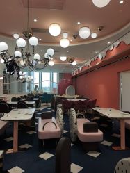 -奈尔宝家庭中心·亲子餐厅(苏州大悦城店)