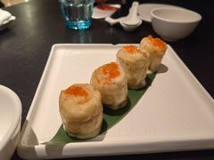 -珍宝海鲜JUMBO Seafood(北京SKP店)