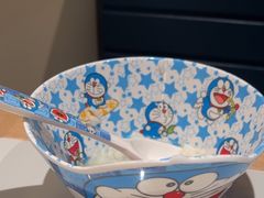 -芽笼芽笼新加坡餐厅(环球港店)