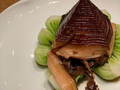 -宁波柏悦酒店·钱湖渔港