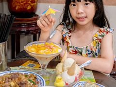-顺记冰室(宝华路店)