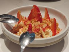 -阿妮叶李(光谷世界城店)