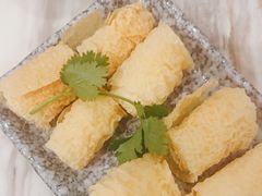 -同仁四季椰子鸡(福田东园总店)