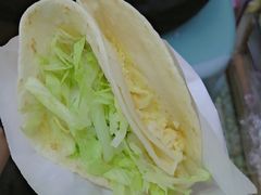 -麦当劳(一德路店)