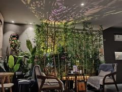 -施奈儿.洗头頭療.按摩SPA.采耳(上梅林店)