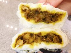 -全家便利店(梅园路店)