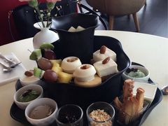 -哈根达斯(滨江店)
