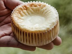 -Wmix点心商店 | 伴手礼(海粟文化广场店)