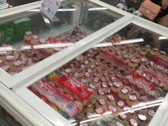 -聚乐荟生鲜食品超市(浦东广场店)