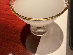 -京怀石·壬生
