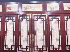 -燕风楼烤鸭店(建设总店)