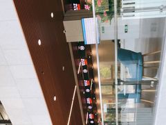 -深圳市人才园(深南大道店)