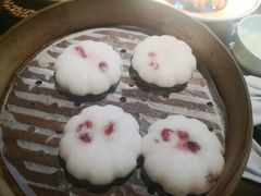 -应天大明王朝·南京菜(中山陵店)