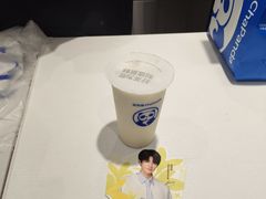 -茶百道(昌里路店)