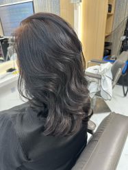 点击看大图 -青霖·飘逸造型