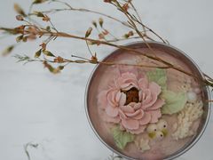 -花沐 FLOWER BATH(凤凰城店)