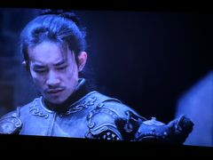 -首都电影院(金融街店 杜比全景声)